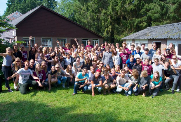 Introkamp.jpg