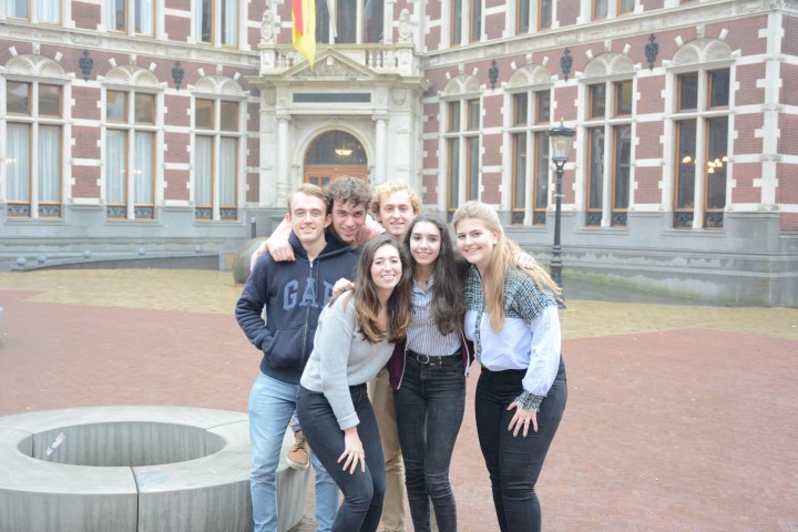 Commissiefoto.jpg