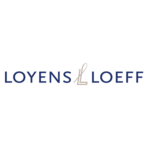 loyens.png