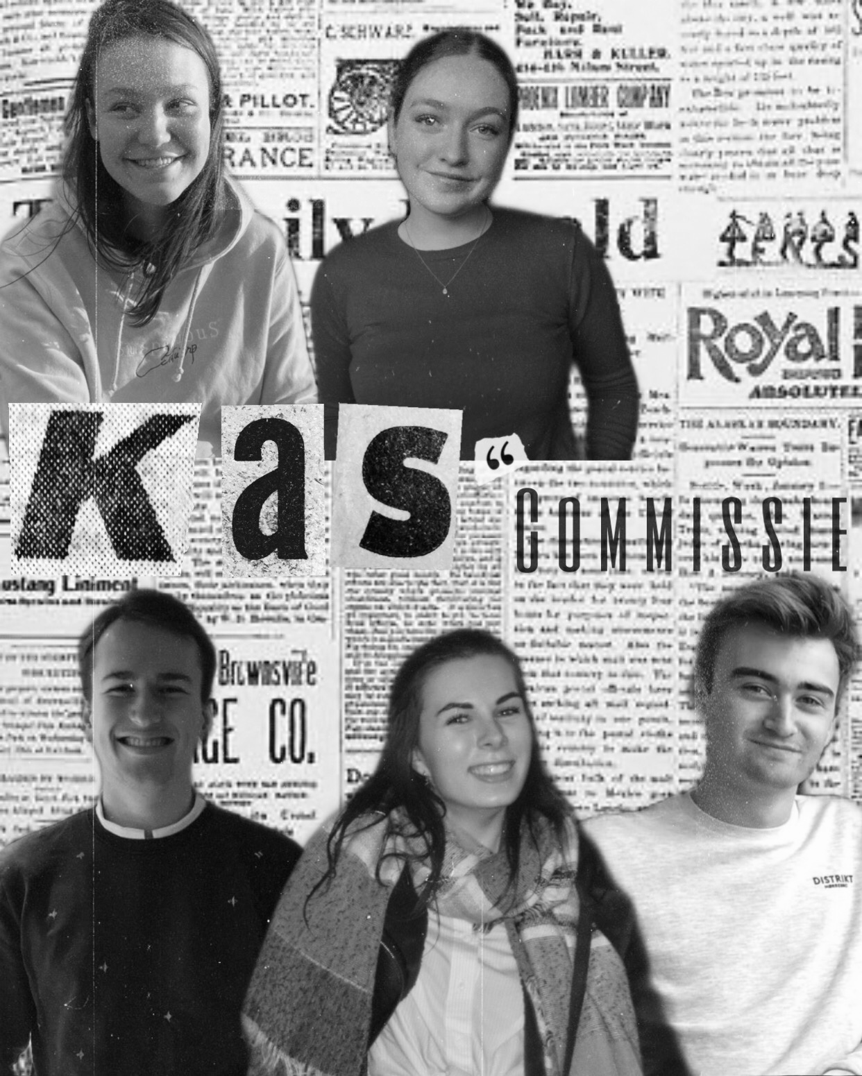 Kascommissie.jpg