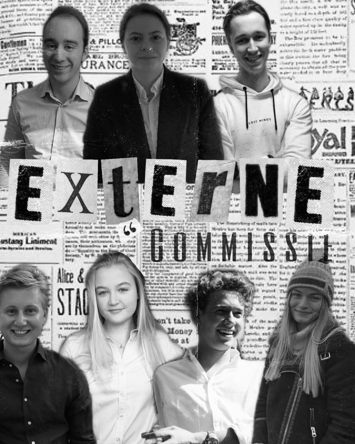 Externe_commissie.jpg