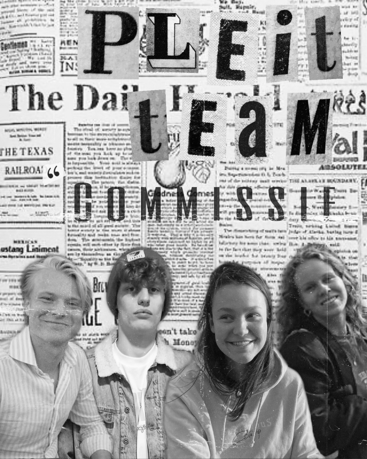 Pleitteamcommissie.jpg