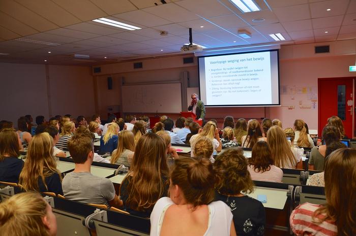 Lezing_Jan_Vlug_023_kopie.jpg