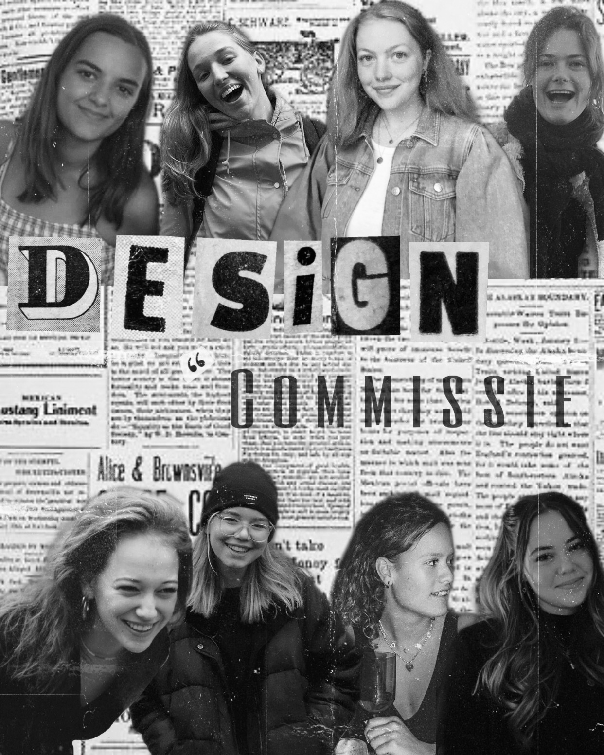 Designcommissie.jpg
