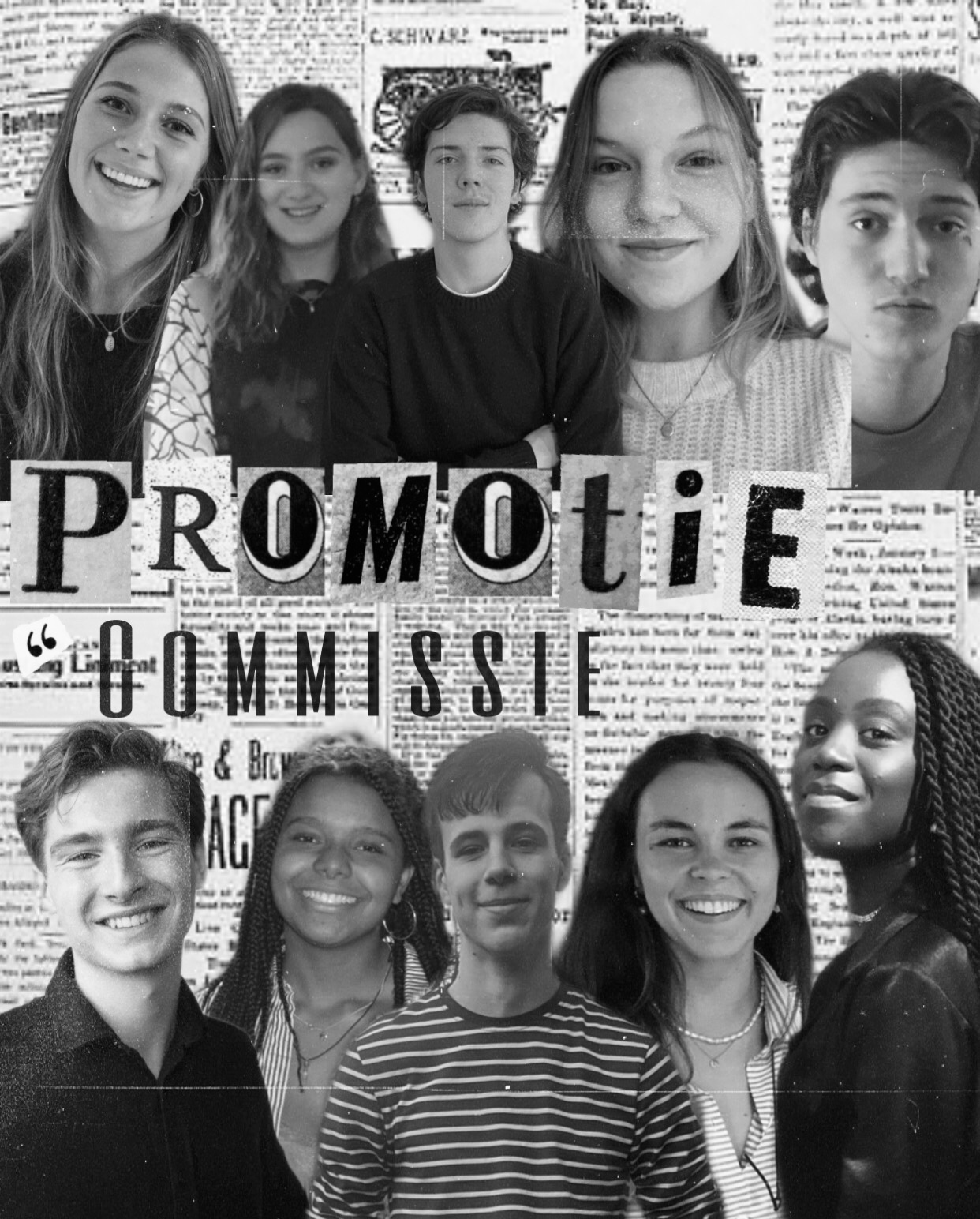 Promotiecommissie.jpg