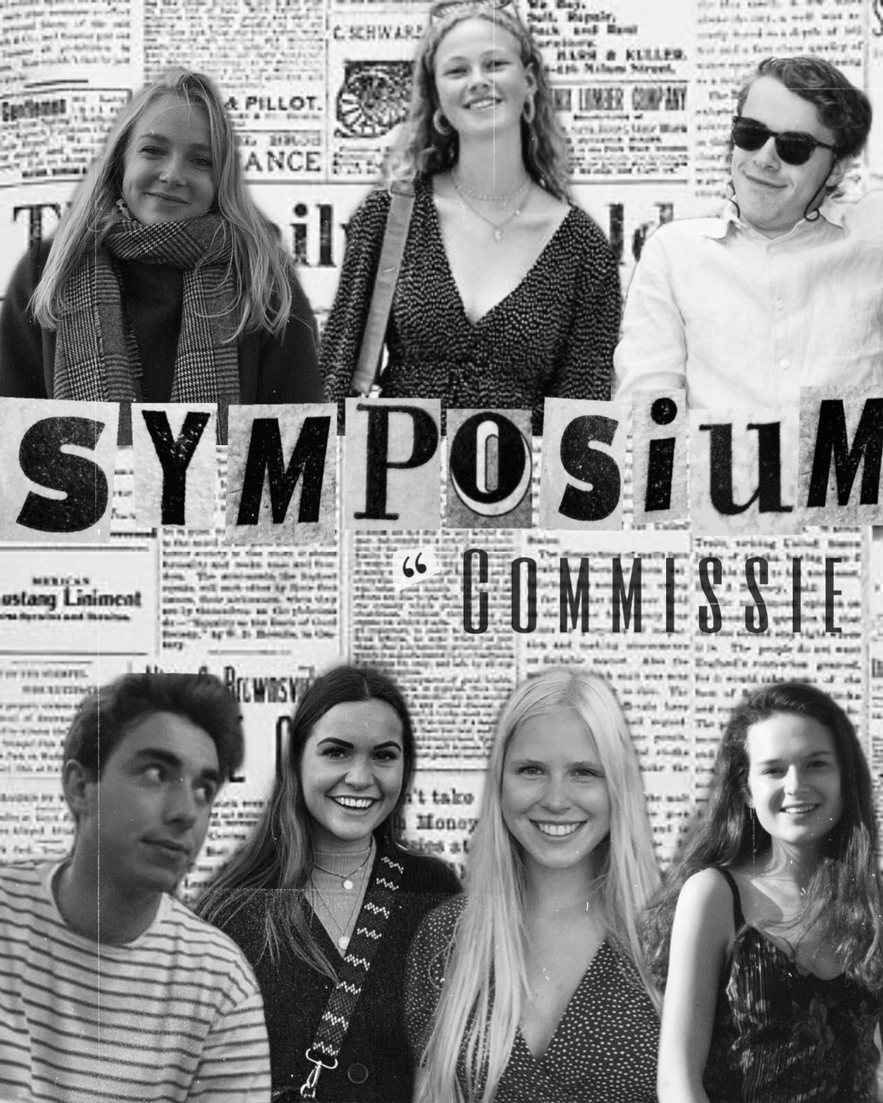 Symposiumcommissie.jpg