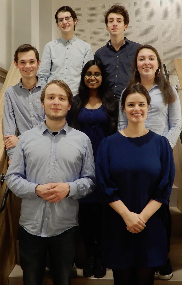 Reflectie_Commissie_2017-2018.JPG