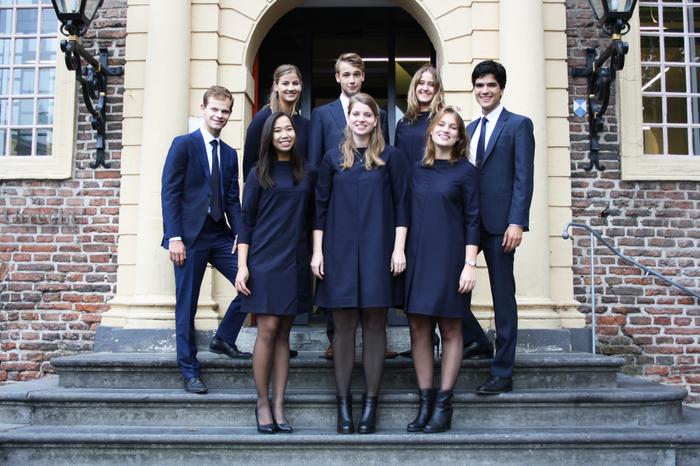 Commissiefoto_bewerkt.jpg
