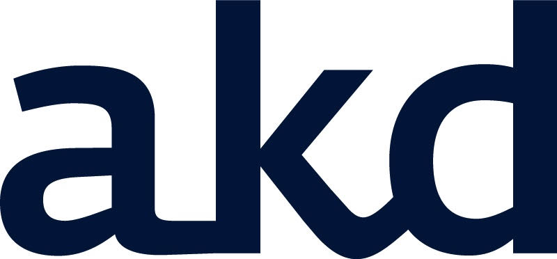AKD_logo.jpg